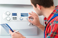 free commercial Meon boiler quotes