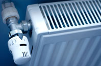 free Meon heating quotes