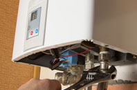 free Meon boiler install quotes