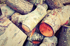 Meon wood burning boiler costs